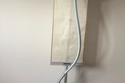 clothes steamer