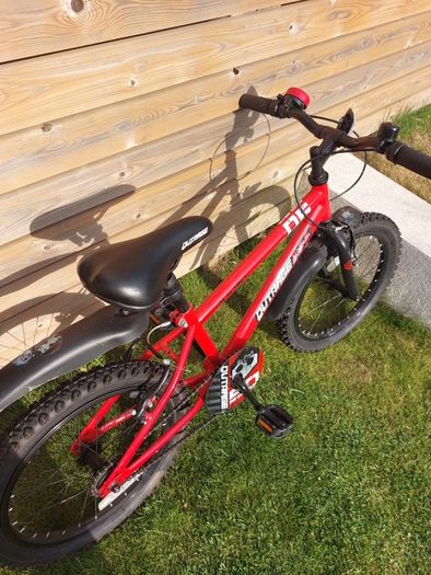 Mens / Ladys / Boys bikes