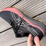 Asics Womens GT-2000 14 GTX Running Shoes Image 3
