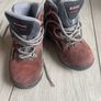 kids hiking boots Image 2