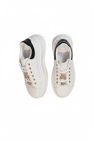 New Platform Trainers