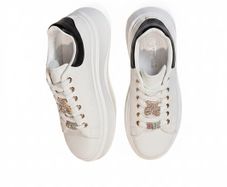 New Platform Trainers