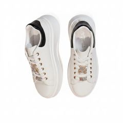 New Platform Trainers