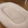 baby nest Image 4