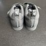 weightlifting shoes Image 5