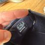 ECCO Men's Shoe Image 6
