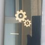 Microsoft Lumia 950XL Mobile Phone (Black). Image 7