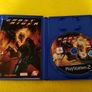 Ghost Rider PlayStation 2 Ps2 Games Original Image 2