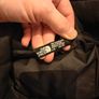 The north face boys jacket Image 2