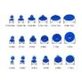 Car Van Truck Motor Bike Body Paintless Dent Repair Tools Glue Puller Lifter Hail Damage Removal Tool Image 2