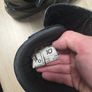 alpinestars boots Size 9 Image 5