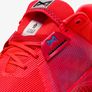 Nike Metcon 10 AMP Men's UK 11.5 Brand New Image 9