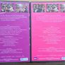 BBC Last Night of the Proms 2000 - 2012 DVDs (13 x DVDs) Image 4
