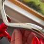 Italtrike Classic Red Children's Tricycle Image 6