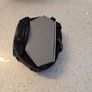 Garmin epix pro gen 2 Image 3