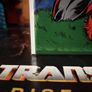El Diablo ! Issue #4 ! The Storm Part 1 ! Copper Age Comic from 1989 ! by DC Comics ! Image 6