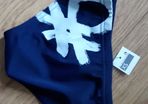 Benetton swimwear