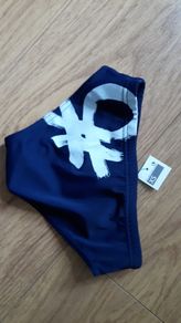 Benetton swimwear