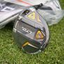 Cobra LTD x 5 wood Image 2