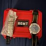 watch Image 4