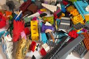lego mixed 1 kilo