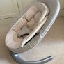 nuna Bouncer Image 2