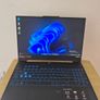 Laptop Gaming Asus Tuf A15 RTX 4050 Ryzen 7 7435HS Image 2
