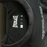 Everlast Tank Top T shirt Basketball Jetsey Image 4