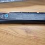 Toshiba laptop battery model no PA3534U-1BRS DC10.8V Repair Spare. Image 5