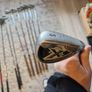 Golf Clubs Image 6