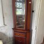 Corner Cabinet Image 4