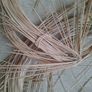 Basket Weaving Material Image 2