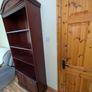 Book Case Image 5