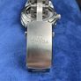 omega seamaster 300 Image 9