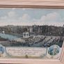 Eucharistic Congress Original Memorial Pic 1932 Image 2