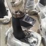 Mazzer and Compak F8  commercial coffee grinders Image 8