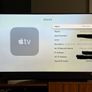 Apple TV 4k - 32GB Image 4