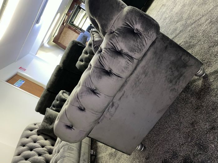 sofas