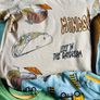 5 boys tshirts Image 6