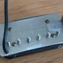 seymour duncan JBJ humbucker Image 2