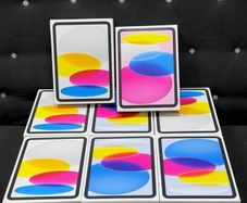 ipad 11 ipad 11 ipad 11 ipad 11 ipad 11 ipad 11 ipad 11 ipad 11 ipad 11 ipad 11 ipad 11 ipad 11 ipad 11 ipad 11 ipad 11 ipad 11 ipad 11 ipad 11 ipad 11 ipad 11 ipad 11 ipad 11 ipad 11 ipad 11