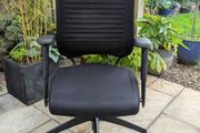 ergonomic office chair