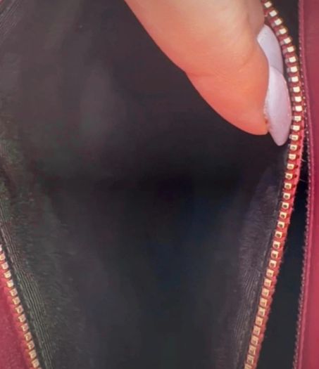 YSL Sac De Jour small