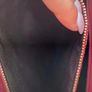 YSL Sac De Jour small Image 7