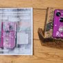 Suhr Riot Distortion Pedal Image 8