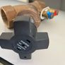Balancing valve Image 2