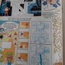 Vintage twinkle comic 1993 Image 7