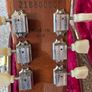 Gibson Les Paul Gold Top Image 5