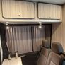 Sprinter 2020,    5 seater Campervan Image 4