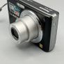 Panasonic Lumix DMC-FS15 12.1MP Digital Camera No Battery - Faulty Image 2